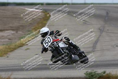 media/May-03-2025-CRA (Sat) [[22b18d099a]]/Races/Race 8/
